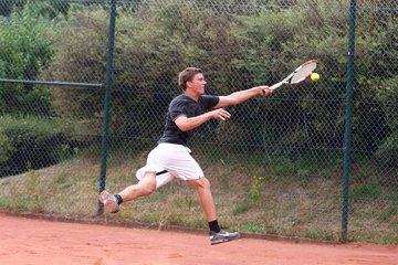 Bild 2068 - 13.HSP - 2010